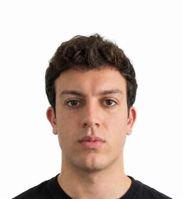 Federico Ranaldi